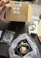 01340 Zylinderkit wie Original