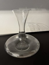 Riedel Dekanter Ultra 2400/14 Kristallglas 22,5 cm