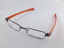 Dilem brille mod eb010 - dilem,