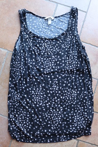 Umstands stilltop von - stilltop, h&m