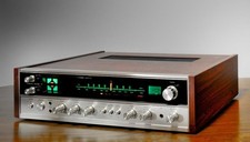 DIATONE DA-Y55 4 KANAL STEREO
