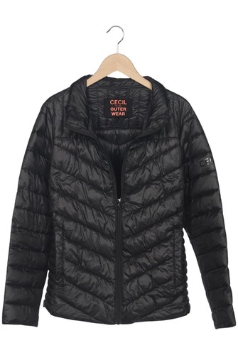 Cecil jacke damen anorak - cecil,