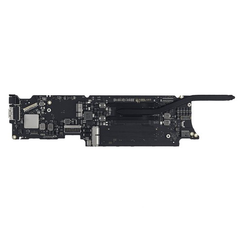 Apple macbook air a1465 - air, i5