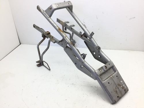 Yamaha rahmen heckrahmen - r,