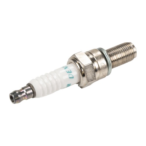 Denso zündkerze iridium power - zündkerze,
