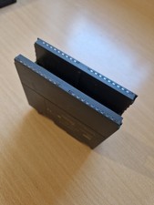 Siemens 6ES7 331-7PF11-0AB0