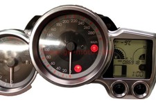 Armaturenbrett yamaha 1300 fjr - armaturenbrett,