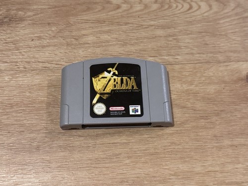 The legend zelda ocarina - legend,
