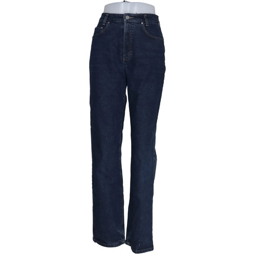 Mac jeans größe 38 - mac, jeans,