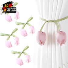 Vorhang raffhalter mit - vorhang,