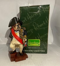 Robert Harrop Doggie People