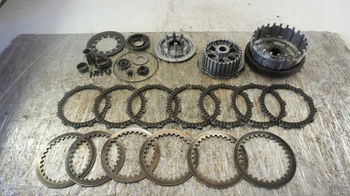 Bmw k1200s 1200 - 1200, 04-08