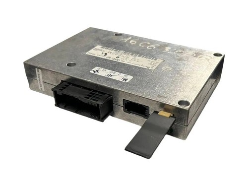 Audi 4f2 c6 bluetooth - 4f2,,