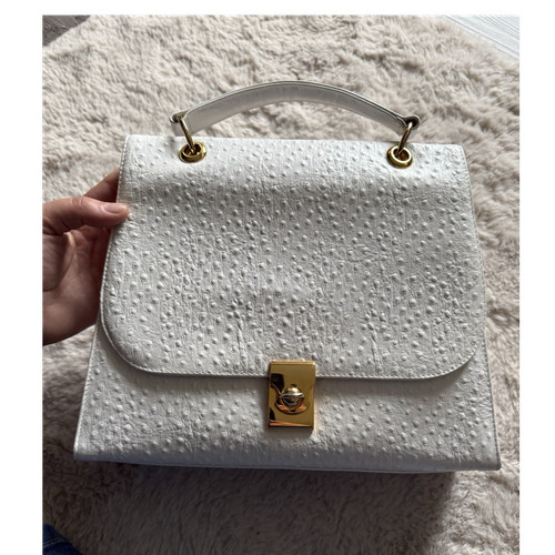 Picard handtasche - picard,