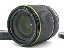 Video*[TOP NEUWERTIG*] SMC