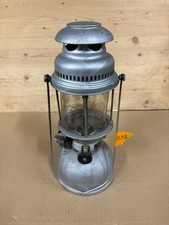 0G47 Geniol Starklichtlampe BW