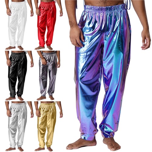 Herren wikinger rave - herren,