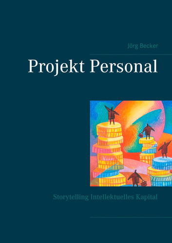 Projekt personal - personal, |
