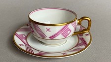 m4/26p   Rosenthal Art Dećo