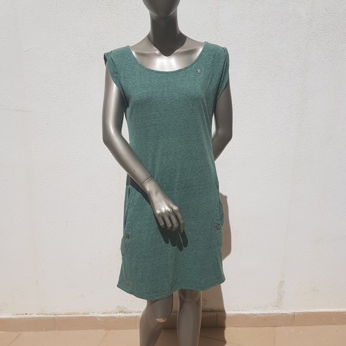 Hübsches kleid von ragwear - kleid,