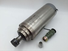 3KW ER20 Spindle Motor
