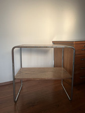 Chrom B12 Marcel Breuer für