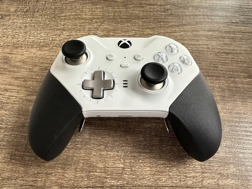Xbox elite wireless - wireless, controller