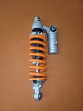 Ktm SM 990 Federbein ( Ez.05.10.2009 ) 15187D15