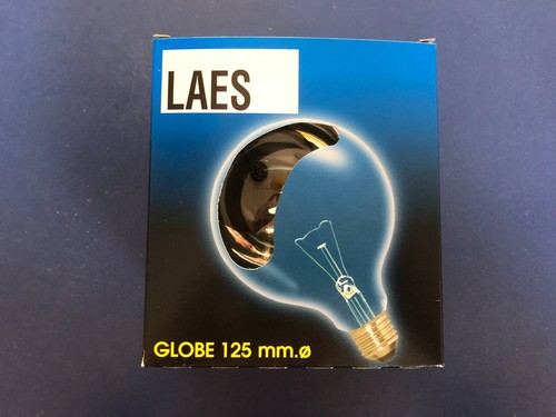Laes bellight deco - deco, g125