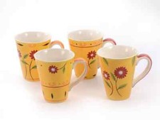 Cha Cult Becher Set Danja 0,3l