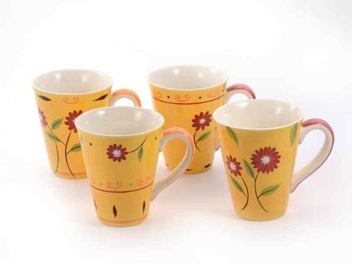 Cha cult becher set danja - danja, 0,3l