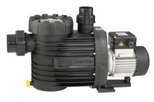 Pumpe Filter Filterpumpe Swim