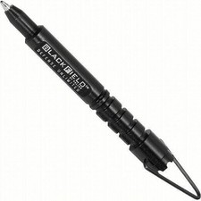 BlackField Mini Tactical Pen