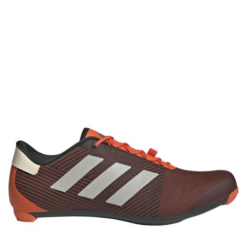 Adidas the road fahrradschuhe - the,