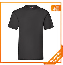 3er, 5er, 10er Sparpack Fruit