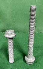 MBN 10105 Schrauben 10.9