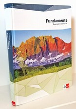 Fundamente geographie - +,
