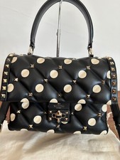 valentino garavani taschen