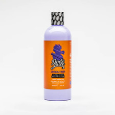 (47,80€/L) Dodo Juice -