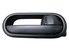 Türöffner innen Türinnengriff rechts für MAZDA 2 (DE) 08-15