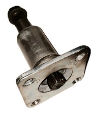 Lenksäule 78mm für