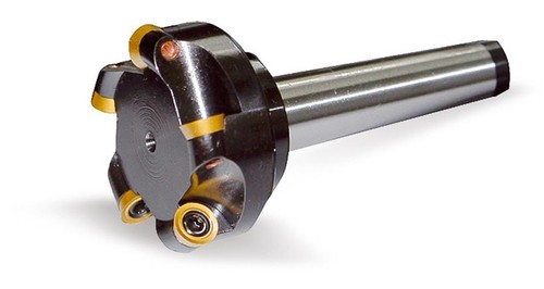 Optimum kopier und - kopier-,