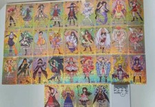 Negima Magister Negi Magi