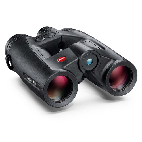 Leica geovid pro 8x32 - leica,