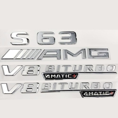 Für mercedes benz s63 amg - für,