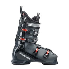 NORDICA Men's Speedmachine 3