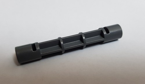 Lego 40244 achse - lego, für