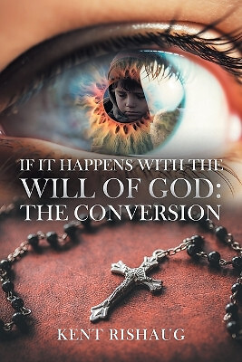Happens with the will of - if,