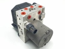 0265225209 abs für MERCEDES