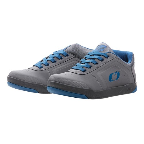 Neal fahrrad schuhe pinned - o'neal,